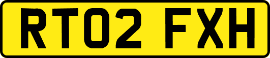 RT02FXH