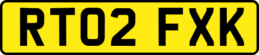 RT02FXK