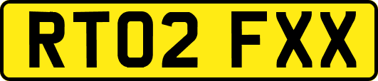 RT02FXX