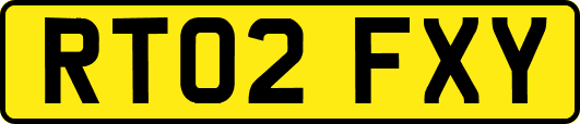RT02FXY