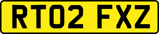 RT02FXZ