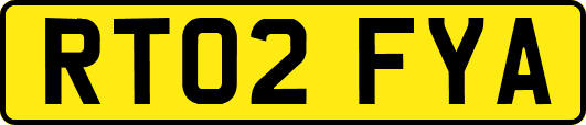 RT02FYA
