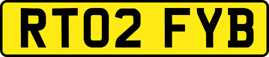 RT02FYB