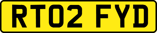 RT02FYD