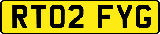 RT02FYG