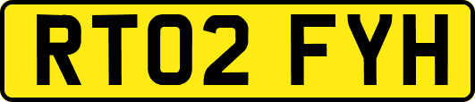 RT02FYH