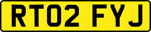 RT02FYJ