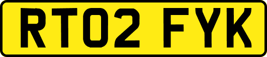 RT02FYK
