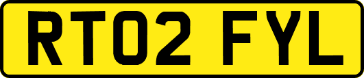 RT02FYL