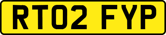 RT02FYP