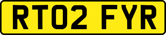 RT02FYR