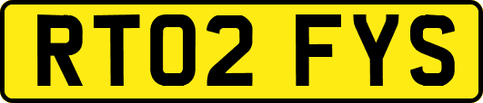 RT02FYS