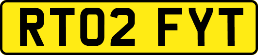 RT02FYT