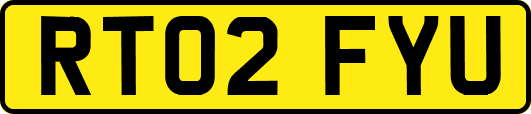 RT02FYU