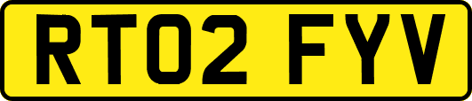 RT02FYV
