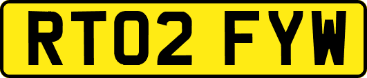 RT02FYW