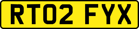 RT02FYX