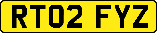 RT02FYZ