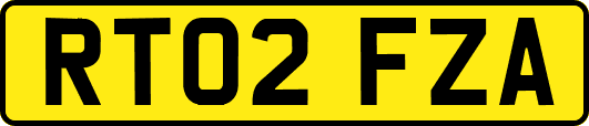 RT02FZA