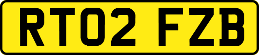 RT02FZB