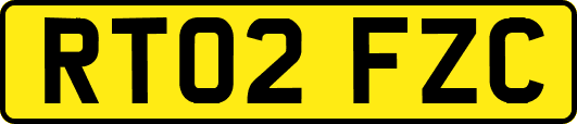 RT02FZC