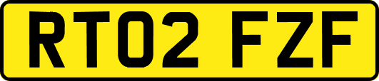 RT02FZF