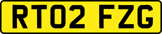 RT02FZG