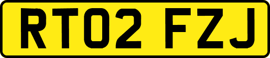 RT02FZJ