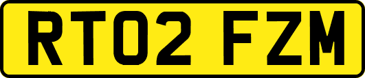 RT02FZM