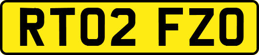 RT02FZO