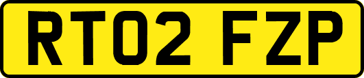RT02FZP