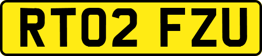 RT02FZU