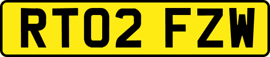 RT02FZW