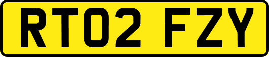 RT02FZY