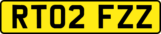 RT02FZZ