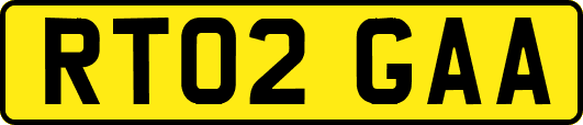 RT02GAA