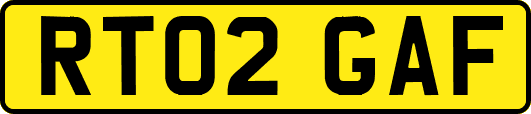RT02GAF