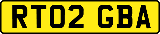 RT02GBA