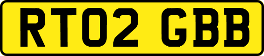 RT02GBB