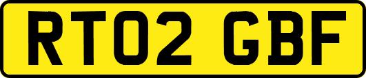 RT02GBF