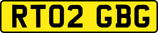 RT02GBG