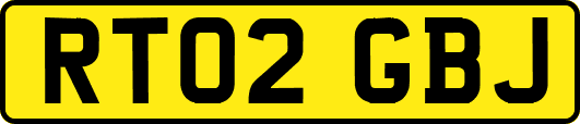 RT02GBJ