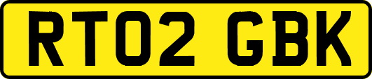 RT02GBK