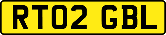 RT02GBL