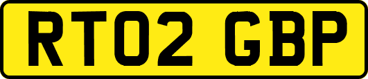 RT02GBP