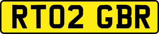 RT02GBR