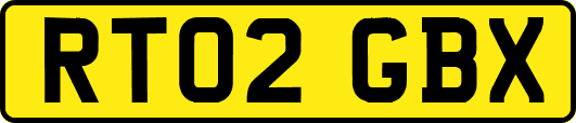 RT02GBX