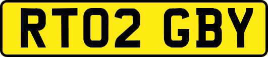 RT02GBY
