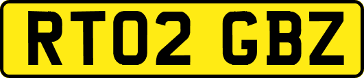 RT02GBZ
