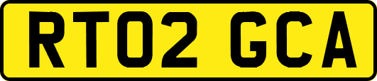 RT02GCA